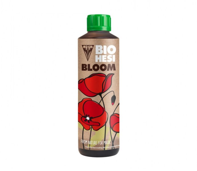 bio-hesi-bloom 500